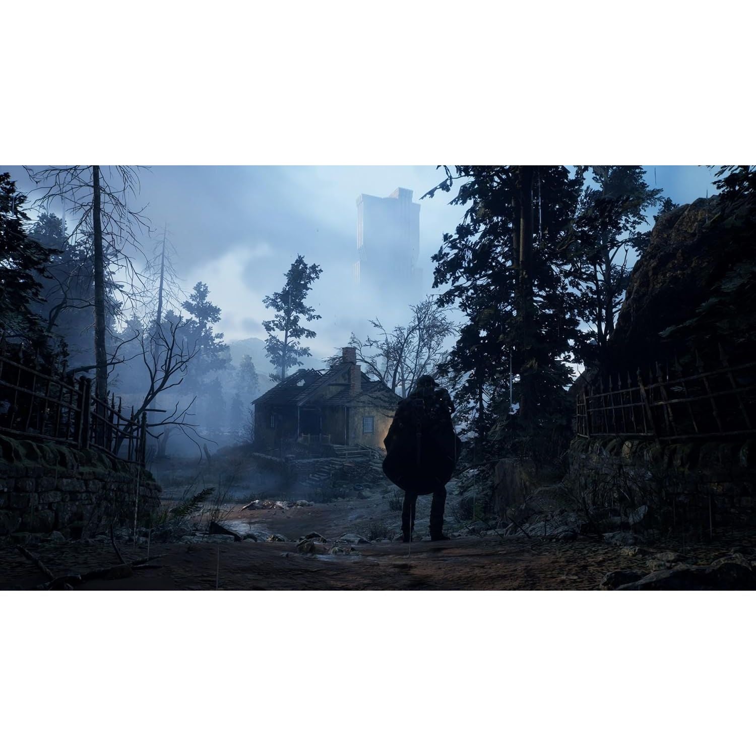Buy PlayStation,Hell is Us (PS5) PlayStation 5 - Gadcet UK | UK | London | Scotland | Wales| Near Me | Cheap | Pay In 3 | Video Game Software